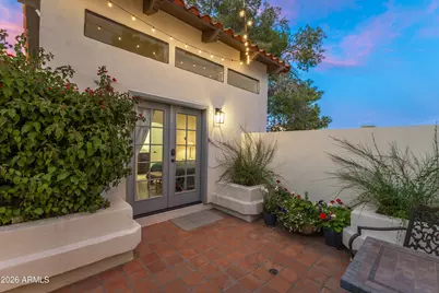 8717 E Spanish Barb Trail, Scottsdale, AZ 85258 - Photo 54