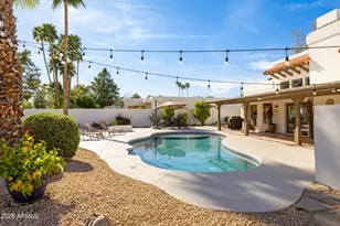 8717 E Spanish Barb Trail, Scottsdale, AZ 85258 - Photo 52