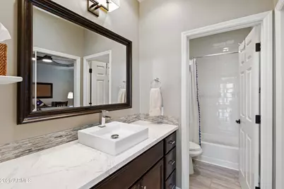 8717 E Spanish Barb Trail, Scottsdale, AZ 85258 - Photo 36