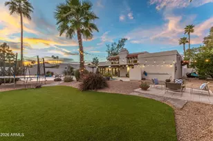 8717 E Spanish Barb Trail, Scottsdale, AZ 85258 - Photo 4