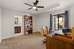 8717 E Spanish Barb Trail, Scottsdale, AZ 85258 - Photo 34