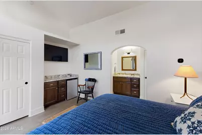 8717 E Spanish Barb Trail, Scottsdale, AZ 85258 - Photo 40