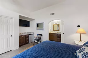 8717 E Spanish Barb Trail, Scottsdale, AZ 85258 - Photo 40