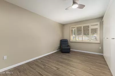 13226 W Pomegranate Drive, Sun City West, AZ 85375 - Photo 18