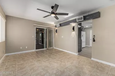 13226 W Pomegranate Drive, Sun City West, AZ 85375 - Photo 24