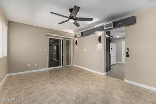 13226 W Pomegranate Dr, Sun City West, AZ 85375 - Photo 24