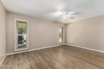 13226 W Pomegranate Drive, Sun City West, AZ 85375 - Photo 14