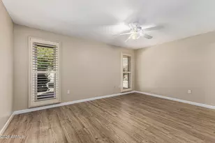 13226 W Pomegranate Dr, Sun City West, AZ 85375 - Photo 14