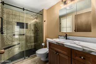 13226 W Pomegranate Dr, Sun City West, AZ 85375 - Photo 16