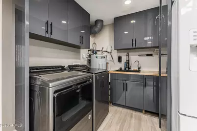 13226 W Pomegranate Drive, Sun City West, AZ 85375 - Photo 22