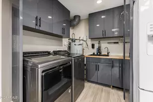 13226 W Pomegranate Dr, Sun City West, AZ 85375 - Photo 22