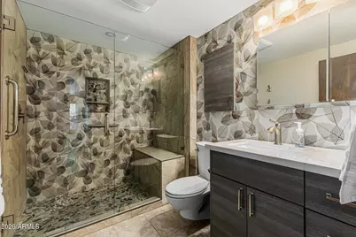 13226 W Pomegranate Drive, Sun City West, AZ 85375 - Photo 20