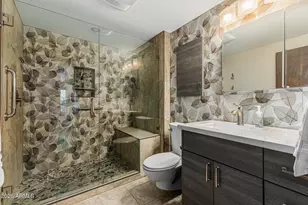 13226 W Pomegranate Dr, Sun City West, AZ 85375 - Photo 20