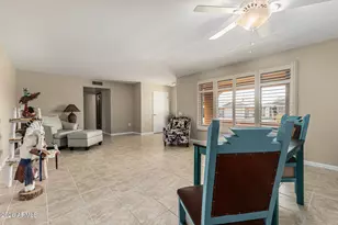 13226 W Pomegranate Dr, Sun City West, AZ 85375 - Photo 6