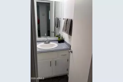 4337 W Keim Drive #4, Phoenix, AZ 85029 - Photo 2