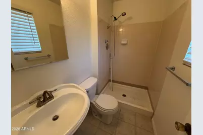 2514 W Larkspur Drive, Phoenix, AZ 85029 - Photo 16