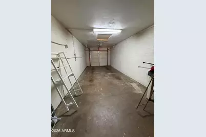 2514 W Larkspur Drive, Phoenix, AZ 85029 - Photo 22