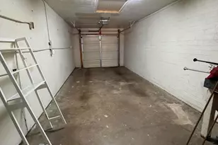 2514 W Larkspur Dr, Phoenix, AZ 85029 - Photo 22