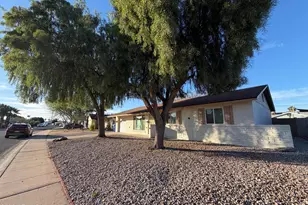 2514 W Larkspur Dr, Phoenix, AZ 85029 - Photo 2