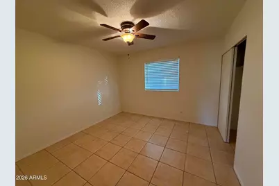 2514 W Larkspur Drive, Phoenix, AZ 85029 - Photo 14