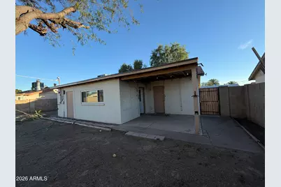 2514 W Larkspur Drive, Phoenix, AZ 85029 - Photo 20