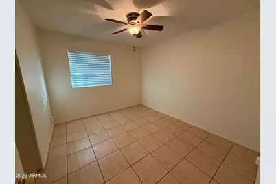 2514 W Larkspur Drive, Phoenix, AZ 85029 - Photo 12