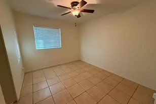 2514 W Larkspur Dr, Phoenix, AZ 85029 - Photo 12