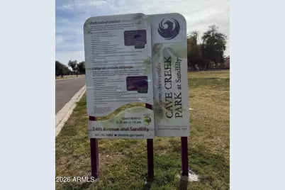 2514 W Larkspur Drive, Phoenix, AZ 85029 - Photo 24