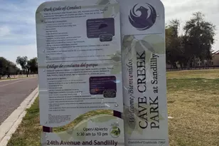 2514 W Larkspur Dr, Phoenix, AZ 85029 - Photo 24