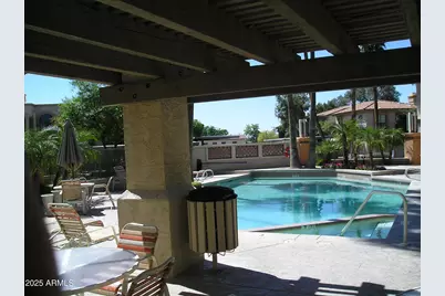 10410 N Cave Creek Road #1027, Phoenix, AZ 85020 - Photo 26