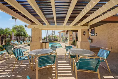 10410 N Cave Creek Road #1027, Phoenix, AZ 85020 - Photo 24