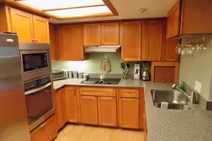 10410 N Cave Creek Rd, Phoenix, AZ 85020 - Photo 4