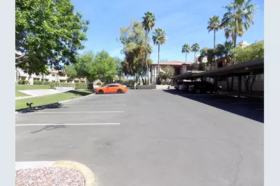 10410 N Cave Creek Road #1027, Phoenix, AZ 85020 - Photo 12