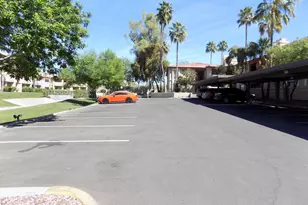 10410 N Cave Creek Rd, Phoenix, AZ 85020 - Photo 12