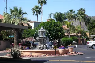 10410 N Cave Creek Rd, Phoenix, AZ 85020 - Photo 10