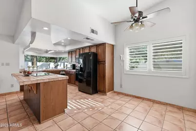 10031 N 77th Place, Scottsdale, AZ 85258 - Photo 14