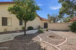 10031 N 77th Pl, Scottsdale, AZ 85258 - Photo 38