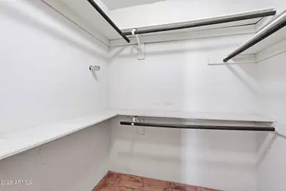 10031 N 77th Place, Scottsdale, AZ 85258 - Photo 20