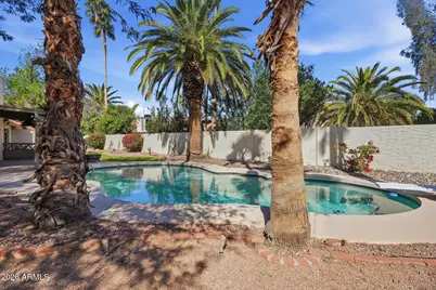 10031 N 77th Place, Scottsdale, AZ 85258 - Photo 32