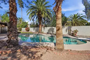 10031 N 77th Pl, Scottsdale, AZ 85258 - Photo 32