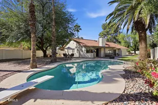 10031 N 77th Pl, Scottsdale, AZ 85258 - Photo 42