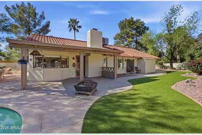 10031 N 77th Place, Scottsdale, AZ 85258 - Photo 28