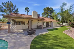 10031 N 77th Pl, Scottsdale, AZ 85258 - Photo 28