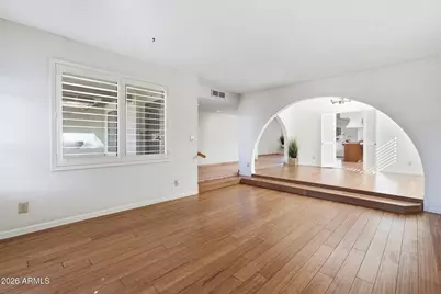 10031 N 77th Place, Scottsdale, AZ 85258 - Photo 6