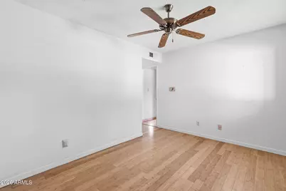 10031 N 77th Place, Scottsdale, AZ 85258 - Photo 22