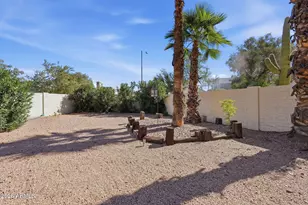 10031 N 77th Pl, Scottsdale, AZ 85258 - Photo 36