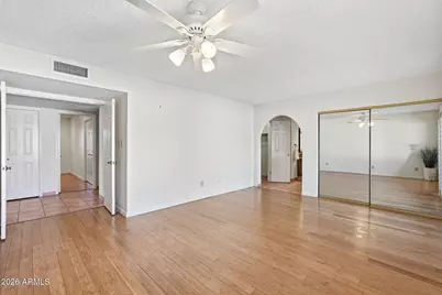 10031 N 77th Place, Scottsdale, AZ 85258 - Photo 16