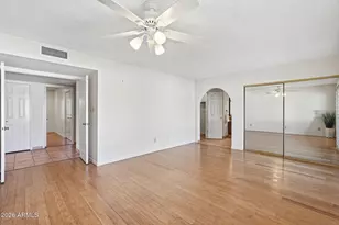 10031 N 77th Pl, Scottsdale, AZ 85258 - Photo 16