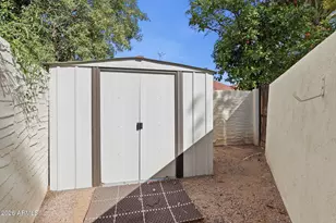 10031 N 77th Pl, Scottsdale, AZ 85258 - Photo 40