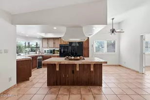 10031 N 77th Pl, Scottsdale, AZ 85258 - Photo 12